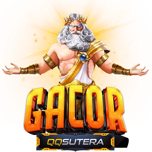 Zeus Gacor Image